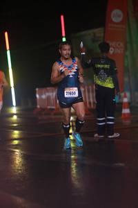 BIB: 21650
                            <button type="button" onclick="openModal(16392304)" class="btn btn-primary btn-sm float-right btn-popup" data-toggle="modal" data-target=".modal-high-quality">
                        <i class="fas fa-shopping-cart"></i> Add to Cart
                    </button>
                                            <button type="button" onclick="isThisMe(16392304, true)" class="btn btn-success btn-sm float-right btn-popup btn-isme hidden" data-toggle="tooltip" data-placement="bottom" title="นี่คือรูปของคุณใช่ไหม คลิกที่นี่เพื่อเอาเข้าอัลบั้ม">
                        <i class="fas fa-plus"></i> Add to album
                    </button>
                    <button type="button" onclick="isThisMe(16392304, false)" class="btn btn-warning btn-sm float-right btn-popup btn-isnotme hidden">
                        <i class="fas fa-ban"></i> Remove from album
                    </button>