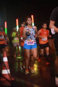 BIB: 25435
                            <button type="button" onclick="openModal(16464272)" class="btn btn-primary btn-sm float-right btn-popup" data-toggle="modal" data-target=".modal-high-quality">
                        <i class="fas fa-shopping-cart"></i> Add to Cart
                    </button>
                                            <button type="button" onclick="isThisMe(16464272, true)" class="btn btn-success btn-sm float-right btn-popup btn-isme hidden" data-toggle="tooltip" data-placement="bottom" title="นี่คือรูปของคุณใช่ไหม คลิกที่นี่เพื่อเอาเข้าอัลบั้ม">
                        <i class="fas fa-plus"></i> Add to album
                    </button>
                    <button type="button" onclick="isThisMe(16464272, false)" class="btn btn-warning btn-sm float-right btn-popup btn-isnotme hidden">
                        <i class="fas fa-ban"></i> Remove from album
                    </button>