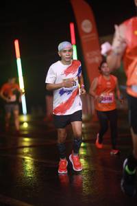 BIB: 
                            <button type="button" onclick="openModal(16469533)" class="btn btn-primary btn-sm float-right btn-popup" data-toggle="modal" data-target=".modal-high-quality">
                        <i class="fas fa-shopping-cart"></i> Add to Cart
                    </button>
                                            <button type="button" onclick="isThisMe(16469533, true)" class="btn btn-success btn-sm float-right btn-popup btn-isme hidden" data-toggle="tooltip" data-placement="bottom" title="นี่คือรูปของคุณใช่ไหม คลิกที่นี่เพื่อเอาเข้าอัลบั้ม">
                        <i class="fas fa-plus"></i> Add to album
                    </button>
                    <button type="button" onclick="isThisMe(16469533, false)" class="btn btn-warning btn-sm float-right btn-popup btn-isnotme hidden">
                        <i class="fas fa-ban"></i> Remove from album
                    </button>