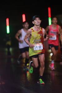 BIB: 24252
                            <button type="button" onclick="openModal(16351825)" class="btn btn-primary btn-sm float-right btn-popup" data-toggle="modal" data-target=".modal-high-quality">
                        <i class="fas fa-shopping-cart"></i> Add to Cart
                    </button>
                                            <button type="button" onclick="isThisMe(16351825, true)" class="btn btn-success btn-sm float-right btn-popup btn-isme hidden" data-toggle="tooltip" data-placement="bottom" title="นี่คือรูปของคุณใช่ไหม คลิกที่นี่เพื่อเอาเข้าอัลบั้ม">
                        <i class="fas fa-plus"></i> Add to album
                    </button>
                    <button type="button" onclick="isThisMe(16351825, false)" class="btn btn-warning btn-sm float-right btn-popup btn-isnotme hidden">
                        <i class="fas fa-ban"></i> Remove from album
                    </button>