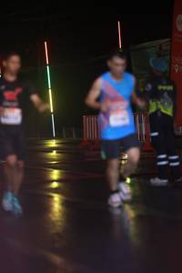 BIB: 
                            <button type="button" onclick="openModal(16355589)" class="btn btn-primary btn-sm float-right btn-popup" data-toggle="modal" data-target=".modal-high-quality">
                        <i class="fas fa-shopping-cart"></i> Add to Cart
                    </button>
                                            <button type="button" onclick="isThisMe(16355589, true)" class="btn btn-success btn-sm float-right btn-popup btn-isme hidden" data-toggle="tooltip" data-placement="bottom" title="นี่คือรูปของคุณใช่ไหม คลิกที่นี่เพื่อเอาเข้าอัลบั้ม">
                        <i class="fas fa-plus"></i> Add to album
                    </button>
                    <button type="button" onclick="isThisMe(16355589, false)" class="btn btn-warning btn-sm float-right btn-popup btn-isnotme hidden">
                        <i class="fas fa-ban"></i> Remove from album
                    </button>