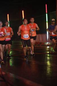 BIB: 3176, 22498
                            <button type="button" onclick="openModal(16477085)" class="btn btn-primary btn-sm float-right btn-popup" data-toggle="modal" data-target=".modal-high-quality">
                        <i class="fas fa-shopping-cart"></i> Add to Cart
                    </button>
                                            <button type="button" onclick="isThisMe(16477085, true)" class="btn btn-success btn-sm float-right btn-popup btn-isme hidden" data-toggle="tooltip" data-placement="bottom" title="นี่คือรูปของคุณใช่ไหม คลิกที่นี่เพื่อเอาเข้าอัลบั้ม">
                        <i class="fas fa-plus"></i> Add to album
                    </button>
                    <button type="button" onclick="isThisMe(16477085, false)" class="btn btn-warning btn-sm float-right btn-popup btn-isnotme hidden">
                        <i class="fas fa-ban"></i> Remove from album
                    </button>