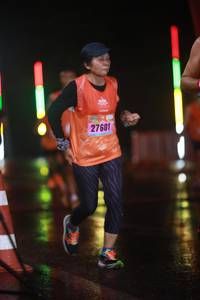 BIB: 27601
                            <button type="button" onclick="openModal(16492697)" class="btn btn-primary btn-sm float-right btn-popup" data-toggle="modal" data-target=".modal-high-quality">
                        <i class="fas fa-shopping-cart"></i> Add to Cart
                    </button>
                                            <button type="button" onclick="isThisMe(16492697, true)" class="btn btn-success btn-sm float-right btn-popup btn-isme hidden" data-toggle="tooltip" data-placement="bottom" title="นี่คือรูปของคุณใช่ไหม คลิกที่นี่เพื่อเอาเข้าอัลบั้ม">
                        <i class="fas fa-plus"></i> Add to album
                    </button>
                    <button type="button" onclick="isThisMe(16492697, false)" class="btn btn-warning btn-sm float-right btn-popup btn-isnotme hidden">
                        <i class="fas fa-ban"></i> Remove from album
                    </button>