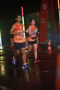 BIB: 26825
                            <button type="button" onclick="openModal(16462481)" class="btn btn-primary btn-sm float-right btn-popup" data-toggle="modal" data-target=".modal-high-quality">
                        <i class="fas fa-shopping-cart"></i> Add to Cart
                    </button>
                                            <button type="button" onclick="isThisMe(16462481, true)" class="btn btn-success btn-sm float-right btn-popup btn-isme hidden" data-toggle="tooltip" data-placement="bottom" title="นี่คือรูปของคุณใช่ไหม คลิกที่นี่เพื่อเอาเข้าอัลบั้ม">
                        <i class="fas fa-plus"></i> Add to album
                    </button>
                    <button type="button" onclick="isThisMe(16462481, false)" class="btn btn-warning btn-sm float-right btn-popup btn-isnotme hidden">
                        <i class="fas fa-ban"></i> Remove from album
                    </button>