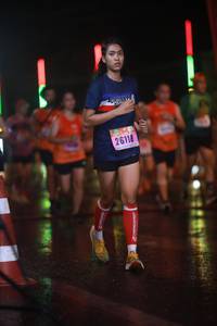 BIB: 26118
                            <button type="button" onclick="openModal(16495805)" class="btn btn-primary btn-sm float-right btn-popup" data-toggle="modal" data-target=".modal-high-quality">
                        <i class="fas fa-shopping-cart"></i> Add to Cart
                    </button>
                                            <button type="button" onclick="isThisMe(16495805, true)" class="btn btn-success btn-sm float-right btn-popup btn-isme hidden" data-toggle="tooltip" data-placement="bottom" title="นี่คือรูปของคุณใช่ไหม คลิกที่นี่เพื่อเอาเข้าอัลบั้ม">
                        <i class="fas fa-plus"></i> Add to album
                    </button>
                    <button type="button" onclick="isThisMe(16495805, false)" class="btn btn-warning btn-sm float-right btn-popup btn-isnotme hidden">
                        <i class="fas fa-ban"></i> Remove from album
                    </button>