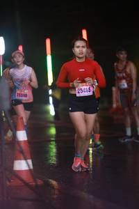 BIB: 25465, 25590
                            <button type="button" onclick="openModal(16394988)" class="btn btn-primary btn-sm float-right btn-popup" data-toggle="modal" data-target=".modal-high-quality">
                        <i class="fas fa-shopping-cart"></i> Add to Cart
                    </button>
                                            <button type="button" onclick="isThisMe(16394988, true)" class="btn btn-success btn-sm float-right btn-popup btn-isme hidden" data-toggle="tooltip" data-placement="bottom" title="นี่คือรูปของคุณใช่ไหม คลิกที่นี่เพื่อเอาเข้าอัลบั้ม">
                        <i class="fas fa-plus"></i> Add to album
                    </button>
                    <button type="button" onclick="isThisMe(16394988, false)" class="btn btn-warning btn-sm float-right btn-popup btn-isnotme hidden">
                        <i class="fas fa-ban"></i> Remove from album
                    </button>