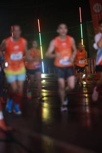 BIB: 
                            <button type="button" onclick="openModal(16510864)" class="btn btn-primary btn-sm float-right btn-popup" data-toggle="modal" data-target=".modal-high-quality">
                        <i class="fas fa-shopping-cart"></i> Add to Cart
                    </button>
                                            <button type="button" onclick="isThisMe(16510864, true)" class="btn btn-success btn-sm float-right btn-popup btn-isme hidden" data-toggle="tooltip" data-placement="bottom" title="นี่คือรูปของคุณใช่ไหม คลิกที่นี่เพื่อเอาเข้าอัลบั้ม">
                        <i class="fas fa-plus"></i> Add to album
                    </button>
                    <button type="button" onclick="isThisMe(16510864, false)" class="btn btn-warning btn-sm float-right btn-popup btn-isnotme hidden">
                        <i class="fas fa-ban"></i> Remove from album
                    </button>