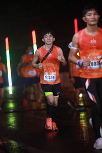 BIB: 2003, 20339
                            <button type="button" onclick="openModal(16481324)" class="btn btn-primary btn-sm float-right btn-popup" data-toggle="modal" data-target=".modal-high-quality">
                        <i class="fas fa-shopping-cart"></i> Add to Cart
                    </button>
                                            <button type="button" onclick="isThisMe(16481324, true)" class="btn btn-success btn-sm float-right btn-popup btn-isme hidden" data-toggle="tooltip" data-placement="bottom" title="นี่คือรูปของคุณใช่ไหม คลิกที่นี่เพื่อเอาเข้าอัลบั้ม">
                        <i class="fas fa-plus"></i> Add to album
                    </button>
                    <button type="button" onclick="isThisMe(16481324, false)" class="btn btn-warning btn-sm float-right btn-popup btn-isnotme hidden">
                        <i class="fas fa-ban"></i> Remove from album
                    </button>