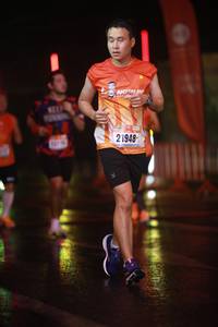 BIB: 21948
                            <button type="button" onclick="openModal(16493375)" class="btn btn-primary btn-sm float-right btn-popup" data-toggle="modal" data-target=".modal-high-quality">
                        <i class="fas fa-shopping-cart"></i> Add to Cart
                    </button>
                                            <button type="button" onclick="isThisMe(16493375, true)" class="btn btn-success btn-sm float-right btn-popup btn-isme hidden" data-toggle="tooltip" data-placement="bottom" title="นี่คือรูปของคุณใช่ไหม คลิกที่นี่เพื่อเอาเข้าอัลบั้ม">
                        <i class="fas fa-plus"></i> Add to album
                    </button>
                    <button type="button" onclick="isThisMe(16493375, false)" class="btn btn-warning btn-sm float-right btn-popup btn-isnotme hidden">
                        <i class="fas fa-ban"></i> Remove from album
                    </button>