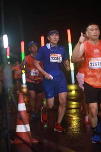 BIB: 23305, 2267, 840
                            <button type="button" onclick="openModal(16464524)" class="btn btn-primary btn-sm float-right btn-popup" data-toggle="modal" data-target=".modal-high-quality">
                        <i class="fas fa-shopping-cart"></i> Add to Cart
                    </button>
                                            <button type="button" onclick="isThisMe(16464524, true)" class="btn btn-success btn-sm float-right btn-popup btn-isme hidden" data-toggle="tooltip" data-placement="bottom" title="นี่คือรูปของคุณใช่ไหม คลิกที่นี่เพื่อเอาเข้าอัลบั้ม">
                        <i class="fas fa-plus"></i> Add to album
                    </button>
                    <button type="button" onclick="isThisMe(16464524, false)" class="btn btn-warning btn-sm float-right btn-popup btn-isnotme hidden">
                        <i class="fas fa-ban"></i> Remove from album
                    </button>