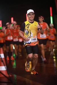 BIB: 21404
                            <button type="button" onclick="openModal(16496193)" class="btn btn-primary btn-sm float-right btn-popup" data-toggle="modal" data-target=".modal-high-quality">
                        <i class="fas fa-shopping-cart"></i> Add to Cart
                    </button>
                                            <button type="button" onclick="isThisMe(16496193, true)" class="btn btn-success btn-sm float-right btn-popup btn-isme hidden" data-toggle="tooltip" data-placement="bottom" title="นี่คือรูปของคุณใช่ไหม คลิกที่นี่เพื่อเอาเข้าอัลบั้ม">
                        <i class="fas fa-plus"></i> Add to album
                    </button>
                    <button type="button" onclick="isThisMe(16496193, false)" class="btn btn-warning btn-sm float-right btn-popup btn-isnotme hidden">
                        <i class="fas fa-ban"></i> Remove from album
                    </button>