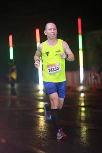 BIB: 24333
                            <button type="button" onclick="openModal(16282834)" class="btn btn-primary btn-sm float-right btn-popup" data-toggle="modal" data-target=".modal-high-quality">
                        <i class="fas fa-shopping-cart"></i> Add to Cart
                    </button>
                                            <button type="button" onclick="isThisMe(16282834, true)" class="btn btn-success btn-sm float-right btn-popup btn-isme hidden" data-toggle="tooltip" data-placement="bottom" title="นี่คือรูปของคุณใช่ไหม คลิกที่นี่เพื่อเอาเข้าอัลบั้ม">
                        <i class="fas fa-plus"></i> Add to album
                    </button>
                    <button type="button" onclick="isThisMe(16282834, false)" class="btn btn-warning btn-sm float-right btn-popup btn-isnotme hidden">
                        <i class="fas fa-ban"></i> Remove from album
                    </button>