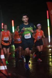 BIB: 20073, 22331
                            <button type="button" onclick="openModal(16469275)" class="btn btn-primary btn-sm float-right btn-popup" data-toggle="modal" data-target=".modal-high-quality">
                        <i class="fas fa-shopping-cart"></i> Add to Cart
                    </button>
                                            <button type="button" onclick="isThisMe(16469275, true)" class="btn btn-success btn-sm float-right btn-popup btn-isme hidden" data-toggle="tooltip" data-placement="bottom" title="นี่คือรูปของคุณใช่ไหม คลิกที่นี่เพื่อเอาเข้าอัลบั้ม">
                        <i class="fas fa-plus"></i> Add to album
                    </button>
                    <button type="button" onclick="isThisMe(16469275, false)" class="btn btn-warning btn-sm float-right btn-popup btn-isnotme hidden">
                        <i class="fas fa-ban"></i> Remove from album
                    </button>