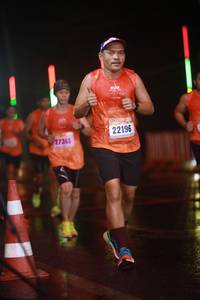 BIB: 22196, 27365
                            <button type="button" onclick="openModal(16489015)" class="btn btn-primary btn-sm float-right btn-popup" data-toggle="modal" data-target=".modal-high-quality">
                        <i class="fas fa-shopping-cart"></i> Add to Cart
                    </button>
                                            <button type="button" onclick="isThisMe(16489015, true)" class="btn btn-success btn-sm float-right btn-popup btn-isme hidden" data-toggle="tooltip" data-placement="bottom" title="นี่คือรูปของคุณใช่ไหม คลิกที่นี่เพื่อเอาเข้าอัลบั้ม">
                        <i class="fas fa-plus"></i> Add to album
                    </button>
                    <button type="button" onclick="isThisMe(16489015, false)" class="btn btn-warning btn-sm float-right btn-popup btn-isnotme hidden">
                        <i class="fas fa-ban"></i> Remove from album
                    </button>