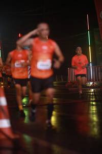 BIB: 
                            <button type="button" onclick="openModal(16509882)" class="btn btn-primary btn-sm float-right btn-popup" data-toggle="modal" data-target=".modal-high-quality">
                        <i class="fas fa-shopping-cart"></i> Add to Cart
                    </button>
                                            <button type="button" onclick="isThisMe(16509882, true)" class="btn btn-success btn-sm float-right btn-popup btn-isme hidden" data-toggle="tooltip" data-placement="bottom" title="นี่คือรูปของคุณใช่ไหม คลิกที่นี่เพื่อเอาเข้าอัลบั้ม">
                        <i class="fas fa-plus"></i> Add to album
                    </button>
                    <button type="button" onclick="isThisMe(16509882, false)" class="btn btn-warning btn-sm float-right btn-popup btn-isnotme hidden">
                        <i class="fas fa-ban"></i> Remove from album
                    </button>