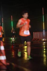 BIB: 
                            <button type="button" onclick="openModal(16418618)" class="btn btn-primary btn-sm float-right btn-popup" data-toggle="modal" data-target=".modal-high-quality">
                        <i class="fas fa-shopping-cart"></i> Add to Cart
                    </button>
                                            <button type="button" onclick="isThisMe(16418618, true)" class="btn btn-success btn-sm float-right btn-popup btn-isme hidden" data-toggle="tooltip" data-placement="bottom" title="นี่คือรูปของคุณใช่ไหม คลิกที่นี่เพื่อเอาเข้าอัลบั้ม">
                        <i class="fas fa-plus"></i> Add to album
                    </button>
                    <button type="button" onclick="isThisMe(16418618, false)" class="btn btn-warning btn-sm float-right btn-popup btn-isnotme hidden">
                        <i class="fas fa-ban"></i> Remove from album
                    </button>