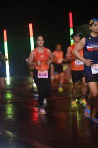 BIB: 210, 25424, 206
                            <button type="button" onclick="openModal(16431898)" class="btn btn-primary btn-sm float-right btn-popup" data-toggle="modal" data-target=".modal-high-quality">
                        <i class="fas fa-shopping-cart"></i> Add to Cart
                    </button>
                                            <button type="button" onclick="isThisMe(16431898, true)" class="btn btn-success btn-sm float-right btn-popup btn-isme hidden" data-toggle="tooltip" data-placement="bottom" title="นี่คือรูปของคุณใช่ไหม คลิกที่นี่เพื่อเอาเข้าอัลบั้ม">
                        <i class="fas fa-plus"></i> Add to album
                    </button>
                    <button type="button" onclick="isThisMe(16431898, false)" class="btn btn-warning btn-sm float-right btn-popup btn-isnotme hidden">
                        <i class="fas fa-ban"></i> Remove from album
                    </button>