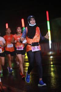 BIB: 26061, 2712
                            <button type="button" onclick="openModal(16474427)" class="btn btn-primary btn-sm float-right btn-popup" data-toggle="modal" data-target=".modal-high-quality">
                        <i class="fas fa-shopping-cart"></i> Add to Cart
                    </button>
                                            <button type="button" onclick="isThisMe(16474427, true)" class="btn btn-success btn-sm float-right btn-popup btn-isme hidden" data-toggle="tooltip" data-placement="bottom" title="นี่คือรูปของคุณใช่ไหม คลิกที่นี่เพื่อเอาเข้าอัลบั้ม">
                        <i class="fas fa-plus"></i> Add to album
                    </button>
                    <button type="button" onclick="isThisMe(16474427, false)" class="btn btn-warning btn-sm float-right btn-popup btn-isnotme hidden">
                        <i class="fas fa-ban"></i> Remove from album
                    </button>