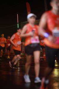 BIB: 
                            <button type="button" onclick="openModal(16526673)" class="btn btn-primary btn-sm float-right btn-popup" data-toggle="modal" data-target=".modal-high-quality">
                        <i class="fas fa-shopping-cart"></i> Add to Cart
                    </button>
                                            <button type="button" onclick="isThisMe(16526673, true)" class="btn btn-success btn-sm float-right btn-popup btn-isme hidden" data-toggle="tooltip" data-placement="bottom" title="นี่คือรูปของคุณใช่ไหม คลิกที่นี่เพื่อเอาเข้าอัลบั้ม">
                        <i class="fas fa-plus"></i> Add to album
                    </button>
                    <button type="button" onclick="isThisMe(16526673, false)" class="btn btn-warning btn-sm float-right btn-popup btn-isnotme hidden">
                        <i class="fas fa-ban"></i> Remove from album
                    </button>