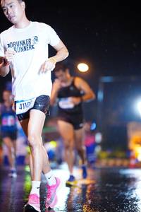 BIB: 411
                            <button type="button" onclick="openModal(16758252)" class="btn btn-primary btn-sm float-right btn-popup" data-toggle="modal" data-target=".modal-high-quality">
                        <i class="fas fa-shopping-cart"></i> Add to Cart
                    </button>
                                            <button type="button" onclick="isThisMe(16758252, true)" class="btn btn-success btn-sm float-right btn-popup btn-isme hidden" data-toggle="tooltip" data-placement="bottom" title="นี่คือรูปของคุณใช่ไหม คลิกที่นี่เพื่อเอาเข้าอัลบั้ม">
                        <i class="fas fa-plus"></i> Add to album
                    </button>
                    <button type="button" onclick="isThisMe(16758252, false)" class="btn btn-warning btn-sm float-right btn-popup btn-isnotme hidden">
                        <i class="fas fa-ban"></i> Remove from album
                    </button>