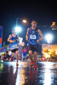 BIB: 41089, 41306
                            <button type="button" onclick="openModal(16708488)" class="btn btn-primary btn-sm float-right btn-popup" data-toggle="modal" data-target=".modal-high-quality">
                        <i class="fas fa-shopping-cart"></i> Add to Cart
                    </button>
                                            <button type="button" onclick="isThisMe(16708488, true)" class="btn btn-success btn-sm float-right btn-popup btn-isme hidden" data-toggle="tooltip" data-placement="bottom" title="นี่คือรูปของคุณใช่ไหม คลิกที่นี่เพื่อเอาเข้าอัลบั้ม">
                        <i class="fas fa-plus"></i> Add to album
                    </button>
                    <button type="button" onclick="isThisMe(16708488, false)" class="btn btn-warning btn-sm float-right btn-popup btn-isnotme hidden">
                        <i class="fas fa-ban"></i> Remove from album
                    </button>