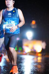 BIB: 40261
                            <button type="button" onclick="openModal(16777492)" class="btn btn-primary btn-sm float-right btn-popup" data-toggle="modal" data-target=".modal-high-quality">
                        <i class="fas fa-shopping-cart"></i> Add to Cart
                    </button>
                                            <button type="button" onclick="isThisMe(16777492, true)" class="btn btn-success btn-sm float-right btn-popup btn-isme hidden" data-toggle="tooltip" data-placement="bottom" title="นี่คือรูปของคุณใช่ไหม คลิกที่นี่เพื่อเอาเข้าอัลบั้ม">
                        <i class="fas fa-plus"></i> Add to album
                    </button>
                    <button type="button" onclick="isThisMe(16777492, false)" class="btn btn-warning btn-sm float-right btn-popup btn-isnotme hidden">
                        <i class="fas fa-ban"></i> Remove from album
                    </button>