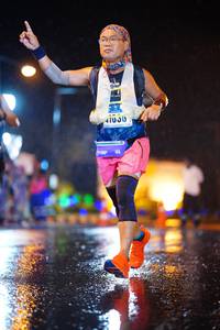 BIB: 
                            <button type="button" onclick="openModal(16830069)" class="btn btn-primary btn-sm float-right btn-popup" data-toggle="modal" data-target=".modal-high-quality">
                        <i class="fas fa-shopping-cart"></i> Add to Cart
                    </button>
                                            <button type="button" onclick="isThisMe(16830069, true)" class="btn btn-success btn-sm float-right btn-popup btn-isme hidden" data-toggle="tooltip" data-placement="bottom" title="นี่คือรูปของคุณใช่ไหม คลิกที่นี่เพื่อเอาเข้าอัลบั้ม">
                        <i class="fas fa-plus"></i> Add to album
                    </button>
                    <button type="button" onclick="isThisMe(16830069, false)" class="btn btn-warning btn-sm float-right btn-popup btn-isnotme hidden">
                        <i class="fas fa-ban"></i> Remove from album
                    </button>