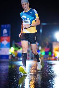 BIB: 81405
                            <button type="button" onclick="openModal(16898946)" class="btn btn-primary btn-sm float-right btn-popup" data-toggle="modal" data-target=".modal-high-quality">
                        <i class="fas fa-shopping-cart"></i> Add to Cart
                    </button>
                                            <button type="button" onclick="isThisMe(16898946, true)" class="btn btn-success btn-sm float-right btn-popup btn-isme hidden" data-toggle="tooltip" data-placement="bottom" title="นี่คือรูปของคุณใช่ไหม คลิกที่นี่เพื่อเอาเข้าอัลบั้ม">
                        <i class="fas fa-plus"></i> Add to album
                    </button>
                    <button type="button" onclick="isThisMe(16898946, false)" class="btn btn-warning btn-sm float-right btn-popup btn-isnotme hidden">
                        <i class="fas fa-ban"></i> Remove from album
                    </button>