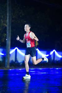 BIB: 
                            <button type="button" onclick="openModal(17104293)" class="btn btn-primary btn-sm float-right btn-popup" data-toggle="modal" data-target=".modal-high-quality">
                        <i class="fas fa-shopping-cart"></i> Add to Cart
                    </button>
                                            <button type="button" onclick="isThisMe(17104293, true)" class="btn btn-success btn-sm float-right btn-popup btn-isme hidden" data-toggle="tooltip" data-placement="bottom" title="นี่คือรูปของคุณใช่ไหม คลิกที่นี่เพื่อเอาเข้าอัลบั้ม">
                        <i class="fas fa-plus"></i> Add to album
                    </button>
                    <button type="button" onclick="isThisMe(17104293, false)" class="btn btn-warning btn-sm float-right btn-popup btn-isnotme hidden">
                        <i class="fas fa-ban"></i> Remove from album
                    </button>