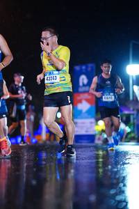 BIB: 43243
                            <button type="button" onclick="openModal(17020846)" class="btn btn-primary btn-sm float-right btn-popup" data-toggle="modal" data-target=".modal-high-quality">
                        <i class="fas fa-shopping-cart"></i> Add to Cart
                    </button>
                                            <button type="button" onclick="isThisMe(17020846, true)" class="btn btn-success btn-sm float-right btn-popup btn-isme hidden" data-toggle="tooltip" data-placement="bottom" title="นี่คือรูปของคุณใช่ไหม คลิกที่นี่เพื่อเอาเข้าอัลบั้ม">
                        <i class="fas fa-plus"></i> Add to album
                    </button>
                    <button type="button" onclick="isThisMe(17020846, false)" class="btn btn-warning btn-sm float-right btn-popup btn-isnotme hidden">
                        <i class="fas fa-ban"></i> Remove from album
                    </button>