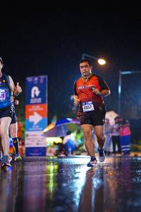 BIB: 552, 43057
                            <button type="button" onclick="openModal(17007319)" class="btn btn-primary btn-sm float-right btn-popup" data-toggle="modal" data-target=".modal-high-quality">
                        <i class="fas fa-shopping-cart"></i> Add to Cart
                    </button>
                                            <button type="button" onclick="isThisMe(17007319, true)" class="btn btn-success btn-sm float-right btn-popup btn-isme hidden" data-toggle="tooltip" data-placement="bottom" title="นี่คือรูปของคุณใช่ไหม คลิกที่นี่เพื่อเอาเข้าอัลบั้ม">
                        <i class="fas fa-plus"></i> Add to album
                    </button>
                    <button type="button" onclick="isThisMe(17007319, false)" class="btn btn-warning btn-sm float-right btn-popup btn-isnotme hidden">
                        <i class="fas fa-ban"></i> Remove from album
                    </button>