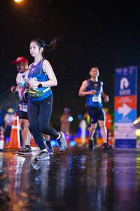 BIB: 430
                            <button type="button" onclick="openModal(17013079)" class="btn btn-primary btn-sm float-right btn-popup" data-toggle="modal" data-target=".modal-high-quality">
                        <i class="fas fa-shopping-cart"></i> Add to Cart
                    </button>
                                            <button type="button" onclick="isThisMe(17013079, true)" class="btn btn-success btn-sm float-right btn-popup btn-isme hidden" data-toggle="tooltip" data-placement="bottom" title="นี่คือรูปของคุณใช่ไหม คลิกที่นี่เพื่อเอาเข้าอัลบั้ม">
                        <i class="fas fa-plus"></i> Add to album
                    </button>
                    <button type="button" onclick="isThisMe(17013079, false)" class="btn btn-warning btn-sm float-right btn-popup btn-isnotme hidden">
                        <i class="fas fa-ban"></i> Remove from album
                    </button>