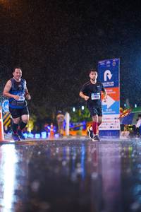 BIB: 156, 41488
                            <button type="button" onclick="openModal(17030440)" class="btn btn-primary btn-sm float-right btn-popup" data-toggle="modal" data-target=".modal-high-quality">
                        <i class="fas fa-shopping-cart"></i> Add to Cart
                    </button>
                                            <button type="button" onclick="isThisMe(17030440, true)" class="btn btn-success btn-sm float-right btn-popup btn-isme hidden" data-toggle="tooltip" data-placement="bottom" title="นี่คือรูปของคุณใช่ไหม คลิกที่นี่เพื่อเอาเข้าอัลบั้ม">
                        <i class="fas fa-plus"></i> Add to album
                    </button>
                    <button type="button" onclick="isThisMe(17030440, false)" class="btn btn-warning btn-sm float-right btn-popup btn-isnotme hidden">
                        <i class="fas fa-ban"></i> Remove from album
                    </button>