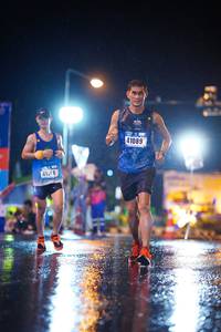 BIB: 41089, 416
                            <button type="button" onclick="openModal(16706978)" class="btn btn-primary btn-sm float-right btn-popup" data-toggle="modal" data-target=".modal-high-quality">
                        <i class="fas fa-shopping-cart"></i> Add to Cart
                    </button>
                                            <button type="button" onclick="isThisMe(16706978, true)" class="btn btn-success btn-sm float-right btn-popup btn-isme hidden" data-toggle="tooltip" data-placement="bottom" title="นี่คือรูปของคุณใช่ไหม คลิกที่นี่เพื่อเอาเข้าอัลบั้ม">
                        <i class="fas fa-plus"></i> Add to album
                    </button>
                    <button type="button" onclick="isThisMe(16706978, false)" class="btn btn-warning btn-sm float-right btn-popup btn-isnotme hidden">
                        <i class="fas fa-ban"></i> Remove from album
                    </button>