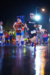 BIB: 41112
                            <button type="button" onclick="openModal(16835142)" class="btn btn-primary btn-sm float-right btn-popup" data-toggle="modal" data-target=".modal-high-quality">
                        <i class="fas fa-shopping-cart"></i> Add to Cart
                    </button>
                                            <button type="button" onclick="isThisMe(16835142, true)" class="btn btn-success btn-sm float-right btn-popup btn-isme hidden" data-toggle="tooltip" data-placement="bottom" title="นี่คือรูปของคุณใช่ไหม คลิกที่นี่เพื่อเอาเข้าอัลบั้ม">
                        <i class="fas fa-plus"></i> Add to album
                    </button>
                    <button type="button" onclick="isThisMe(16835142, false)" class="btn btn-warning btn-sm float-right btn-popup btn-isnotme hidden">
                        <i class="fas fa-ban"></i> Remove from album
                    </button>