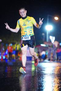 BIB: 78402
                            <button type="button" onclick="openModal(16801755)" class="btn btn-primary btn-sm float-right btn-popup" data-toggle="modal" data-target=".modal-high-quality">
                        <i class="fas fa-shopping-cart"></i> Add to Cart
                    </button>
                                            <button type="button" onclick="isThisMe(16801755, true)" class="btn btn-success btn-sm float-right btn-popup btn-isme hidden" data-toggle="tooltip" data-placement="bottom" title="นี่คือรูปของคุณใช่ไหม คลิกที่นี่เพื่อเอาเข้าอัลบั้ม">
                        <i class="fas fa-plus"></i> Add to album
                    </button>
                    <button type="button" onclick="isThisMe(16801755, false)" class="btn btn-warning btn-sm float-right btn-popup btn-isnotme hidden">
                        <i class="fas fa-ban"></i> Remove from album
                    </button>