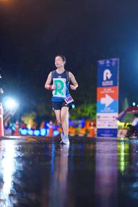 BIB: 4408
                            <button type="button" onclick="openModal(17048593)" class="btn btn-primary btn-sm float-right btn-popup" data-toggle="modal" data-target=".modal-high-quality">
                        <i class="fas fa-shopping-cart"></i> Add to Cart
                    </button>
                                            <button type="button" onclick="isThisMe(17048593, true)" class="btn btn-success btn-sm float-right btn-popup btn-isme hidden" data-toggle="tooltip" data-placement="bottom" title="นี่คือรูปของคุณใช่ไหม คลิกที่นี่เพื่อเอาเข้าอัลบั้ม">
                        <i class="fas fa-plus"></i> Add to album
                    </button>
                    <button type="button" onclick="isThisMe(17048593, false)" class="btn btn-warning btn-sm float-right btn-popup btn-isnotme hidden">
                        <i class="fas fa-ban"></i> Remove from album
                    </button>