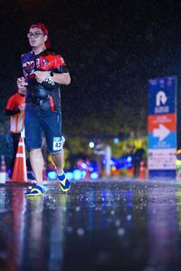 BIB: 
                            <button type="button" onclick="openModal(17029496)" class="btn btn-primary btn-sm float-right btn-popup" data-toggle="modal" data-target=".modal-high-quality">
                        <i class="fas fa-shopping-cart"></i> Add to Cart
                    </button>
                                            <button type="button" onclick="isThisMe(17029496, true)" class="btn btn-success btn-sm float-right btn-popup btn-isme hidden" data-toggle="tooltip" data-placement="bottom" title="นี่คือรูปของคุณใช่ไหม คลิกที่นี่เพื่อเอาเข้าอัลบั้ม">
                        <i class="fas fa-plus"></i> Add to album
                    </button>
                    <button type="button" onclick="isThisMe(17029496, false)" class="btn btn-warning btn-sm float-right btn-popup btn-isnotme hidden">
                        <i class="fas fa-ban"></i> Remove from album
                    </button>