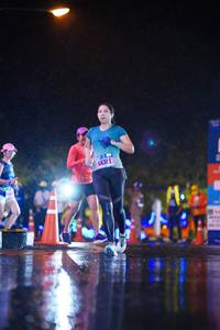 BIB: 443
                            <button type="button" onclick="openModal(16962707)" class="btn btn-primary btn-sm float-right btn-popup" data-toggle="modal" data-target=".modal-high-quality">
                        <i class="fas fa-shopping-cart"></i> Add to Cart
                    </button>
                                            <button type="button" onclick="isThisMe(16962707, true)" class="btn btn-success btn-sm float-right btn-popup btn-isme hidden" data-toggle="tooltip" data-placement="bottom" title="นี่คือรูปของคุณใช่ไหม คลิกที่นี่เพื่อเอาเข้าอัลบั้ม">
                        <i class="fas fa-plus"></i> Add to album
                    </button>
                    <button type="button" onclick="isThisMe(16962707, false)" class="btn btn-warning btn-sm float-right btn-popup btn-isnotme hidden">
                        <i class="fas fa-ban"></i> Remove from album
                    </button>