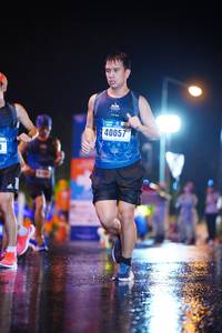 BIB: 40057
                            <button type="button" onclick="openModal(16914517)" class="btn btn-primary btn-sm float-right btn-popup" data-toggle="modal" data-target=".modal-high-quality">
                        <i class="fas fa-shopping-cart"></i> Add to Cart
                    </button>
                                            <button type="button" onclick="isThisMe(16914517, true)" class="btn btn-success btn-sm float-right btn-popup btn-isme hidden" data-toggle="tooltip" data-placement="bottom" title="นี่คือรูปของคุณใช่ไหม คลิกที่นี่เพื่อเอาเข้าอัลบั้ม">
                        <i class="fas fa-plus"></i> Add to album
                    </button>
                    <button type="button" onclick="isThisMe(16914517, false)" class="btn btn-warning btn-sm float-right btn-popup btn-isnotme hidden">
                        <i class="fas fa-ban"></i> Remove from album
                    </button>