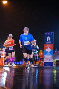 BIB: 4289
                            <button type="button" onclick="openModal(16967460)" class="btn btn-primary btn-sm float-right btn-popup" data-toggle="modal" data-target=".modal-high-quality">
                        <i class="fas fa-shopping-cart"></i> Add to Cart
                    </button>
                                            <button type="button" onclick="isThisMe(16967460, true)" class="btn btn-success btn-sm float-right btn-popup btn-isme hidden" data-toggle="tooltip" data-placement="bottom" title="นี่คือรูปของคุณใช่ไหม คลิกที่นี่เพื่อเอาเข้าอัลบั้ม">
                        <i class="fas fa-plus"></i> Add to album
                    </button>
                    <button type="button" onclick="isThisMe(16967460, false)" class="btn btn-warning btn-sm float-right btn-popup btn-isnotme hidden">
                        <i class="fas fa-ban"></i> Remove from album
                    </button>