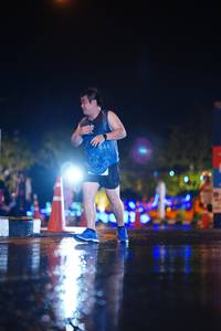 BIB: 
                            <button type="button" onclick="openModal(17076206)" class="btn btn-primary btn-sm float-right btn-popup" data-toggle="modal" data-target=".modal-high-quality">
                        <i class="fas fa-shopping-cart"></i> Add to Cart
                    </button>
                                            <button type="button" onclick="isThisMe(17076206, true)" class="btn btn-success btn-sm float-right btn-popup btn-isme hidden" data-toggle="tooltip" data-placement="bottom" title="นี่คือรูปของคุณใช่ไหม คลิกที่นี่เพื่อเอาเข้าอัลบั้ม">
                        <i class="fas fa-plus"></i> Add to album
                    </button>
                    <button type="button" onclick="isThisMe(17076206, false)" class="btn btn-warning btn-sm float-right btn-popup btn-isnotme hidden">
                        <i class="fas fa-ban"></i> Remove from album
                    </button>