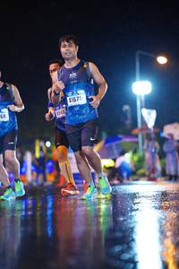 BIB: 41676, 8540
                            <button type="button" onclick="openModal(17003447)" class="btn btn-primary btn-sm float-right btn-popup" data-toggle="modal" data-target=".modal-high-quality">
                        <i class="fas fa-shopping-cart"></i> Add to Cart
                    </button>
                                            <button type="button" onclick="isThisMe(17003447, true)" class="btn btn-success btn-sm float-right btn-popup btn-isme hidden" data-toggle="tooltip" data-placement="bottom" title="นี่คือรูปของคุณใช่ไหม คลิกที่นี่เพื่อเอาเข้าอัลบั้ม">
                        <i class="fas fa-plus"></i> Add to album
                    </button>
                    <button type="button" onclick="isThisMe(17003447, false)" class="btn btn-warning btn-sm float-right btn-popup btn-isnotme hidden">
                        <i class="fas fa-ban"></i> Remove from album
                    </button>