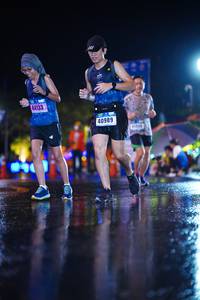 BIB: 44133, 40989
                            <button type="button" onclick="openModal(16897300)" class="btn btn-primary btn-sm float-right btn-popup" data-toggle="modal" data-target=".modal-high-quality">
                        <i class="fas fa-shopping-cart"></i> Add to Cart
                    </button>
                                            <button type="button" onclick="isThisMe(16897300, true)" class="btn btn-success btn-sm float-right btn-popup btn-isme hidden" data-toggle="tooltip" data-placement="bottom" title="นี่คือรูปของคุณใช่ไหม คลิกที่นี่เพื่อเอาเข้าอัลบั้ม">
                        <i class="fas fa-plus"></i> Add to album
                    </button>
                    <button type="button" onclick="isThisMe(16897300, false)" class="btn btn-warning btn-sm float-right btn-popup btn-isnotme hidden">
                        <i class="fas fa-ban"></i> Remove from album
                    </button>