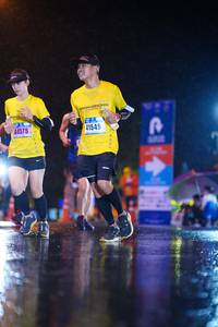 BIB: 44375, 41549
                            <button type="button" onclick="openModal(16973527)" class="btn btn-primary btn-sm float-right btn-popup" data-toggle="modal" data-target=".modal-high-quality">
                        <i class="fas fa-shopping-cart"></i> Add to Cart
                    </button>
                                            <button type="button" onclick="isThisMe(16973527, true)" class="btn btn-success btn-sm float-right btn-popup btn-isme hidden" data-toggle="tooltip" data-placement="bottom" title="นี่คือรูปของคุณใช่ไหม คลิกที่นี่เพื่อเอาเข้าอัลบั้ม">
                        <i class="fas fa-plus"></i> Add to album
                    </button>
                    <button type="button" onclick="isThisMe(16973527, false)" class="btn btn-warning btn-sm float-right btn-popup btn-isnotme hidden">
                        <i class="fas fa-ban"></i> Remove from album
                    </button>