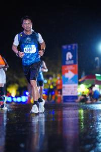 BIB: 4086
                            <button type="button" onclick="openModal(16939928)" class="btn btn-primary btn-sm float-right btn-popup" data-toggle="modal" data-target=".modal-high-quality">
                        <i class="fas fa-shopping-cart"></i> Add to Cart
                    </button>
                                            <button type="button" onclick="isThisMe(16939928, true)" class="btn btn-success btn-sm float-right btn-popup btn-isme hidden" data-toggle="tooltip" data-placement="bottom" title="นี่คือรูปของคุณใช่ไหม คลิกที่นี่เพื่อเอาเข้าอัลบั้ม">
                        <i class="fas fa-plus"></i> Add to album
                    </button>
                    <button type="button" onclick="isThisMe(16939928, false)" class="btn btn-warning btn-sm float-right btn-popup btn-isnotme hidden">
                        <i class="fas fa-ban"></i> Remove from album
                    </button>