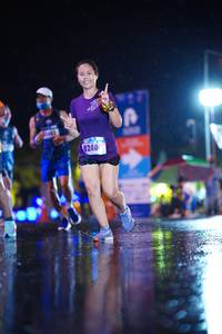 BIB: 8240
                            <button type="button" onclick="openModal(16947359)" class="btn btn-primary btn-sm float-right btn-popup" data-toggle="modal" data-target=".modal-high-quality">
                        <i class="fas fa-shopping-cart"></i> Add to Cart
                    </button>
                                            <button type="button" onclick="isThisMe(16947359, true)" class="btn btn-success btn-sm float-right btn-popup btn-isme hidden" data-toggle="tooltip" data-placement="bottom" title="นี่คือรูปของคุณใช่ไหม คลิกที่นี่เพื่อเอาเข้าอัลบั้ม">
                        <i class="fas fa-plus"></i> Add to album
                    </button>
                    <button type="button" onclick="isThisMe(16947359, false)" class="btn btn-warning btn-sm float-right btn-popup btn-isnotme hidden">
                        <i class="fas fa-ban"></i> Remove from album
                    </button>