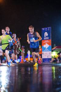 BIB: 1275
                            <button type="button" onclick="openModal(16940044)" class="btn btn-primary btn-sm float-right btn-popup" data-toggle="modal" data-target=".modal-high-quality">
                        <i class="fas fa-shopping-cart"></i> Add to Cart
                    </button>
                                            <button type="button" onclick="isThisMe(16940044, true)" class="btn btn-success btn-sm float-right btn-popup btn-isme hidden" data-toggle="tooltip" data-placement="bottom" title="นี่คือรูปของคุณใช่ไหม คลิกที่นี่เพื่อเอาเข้าอัลบั้ม">
                        <i class="fas fa-plus"></i> Add to album
                    </button>
                    <button type="button" onclick="isThisMe(16940044, false)" class="btn btn-warning btn-sm float-right btn-popup btn-isnotme hidden">
                        <i class="fas fa-ban"></i> Remove from album
                    </button>