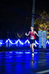 BIB: 2445, 226, 41775
                            <button type="button" onclick="openModal(17103710)" class="btn btn-primary btn-sm float-right btn-popup" data-toggle="modal" data-target=".modal-high-quality">
                        <i class="fas fa-shopping-cart"></i> Add to Cart
                    </button>
                                            <button type="button" onclick="isThisMe(17103710, true)" class="btn btn-success btn-sm float-right btn-popup btn-isme hidden" data-toggle="tooltip" data-placement="bottom" title="นี่คือรูปของคุณใช่ไหม คลิกที่นี่เพื่อเอาเข้าอัลบั้ม">
                        <i class="fas fa-plus"></i> Add to album
                    </button>
                    <button type="button" onclick="isThisMe(17103710, false)" class="btn btn-warning btn-sm float-right btn-popup btn-isnotme hidden">
                        <i class="fas fa-ban"></i> Remove from album
                    </button>