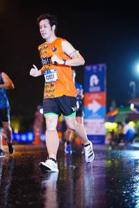 BIB: 42821
                            <button type="button" onclick="openModal(16900748)" class="btn btn-primary btn-sm float-right btn-popup" data-toggle="modal" data-target=".modal-high-quality">
                        <i class="fas fa-shopping-cart"></i> Add to Cart
                    </button>
                                            <button type="button" onclick="isThisMe(16900748, true)" class="btn btn-success btn-sm float-right btn-popup btn-isme hidden" data-toggle="tooltip" data-placement="bottom" title="นี่คือรูปของคุณใช่ไหม คลิกที่นี่เพื่อเอาเข้าอัลบั้ม">
                        <i class="fas fa-plus"></i> Add to album
                    </button>
                    <button type="button" onclick="isThisMe(16900748, false)" class="btn btn-warning btn-sm float-right btn-popup btn-isnotme hidden">
                        <i class="fas fa-ban"></i> Remove from album
                    </button>